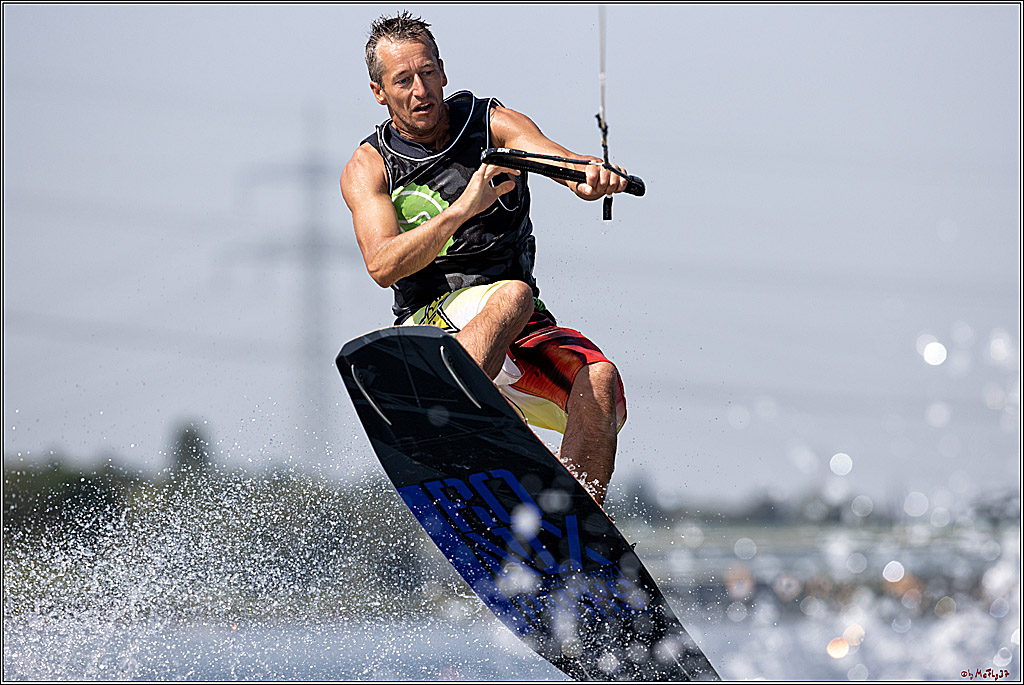 EAT • PLAY • LOVE KOELN 2021, 05.09.2021